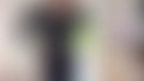 Magst du sehen, wie viel GefĂŒhl ich heute in diesen einen Moment gelegt habe? đ