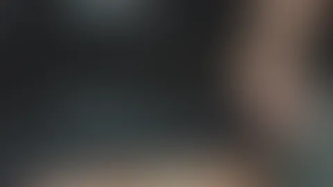 Einmal tief bücken bitte 😈🔥❤