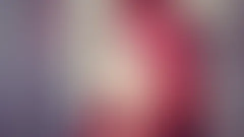 Bald hast es ja geschafft, dann könne wir viel spaß zusammen haben 😏❤️
