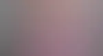 Fest und dick gesaugte Nippel