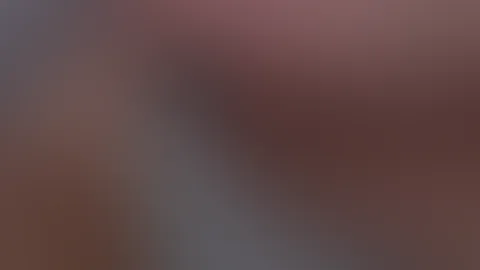 Guten Morgen Orgasmus: es wird creamy und spritzig😋💦 --Manchmal wache ich auf und spüre schon die Lust und das nasse Gefühl zwischen meinen Beinen. Heute Morgen war es genauso. Ich wusste die Ursach
