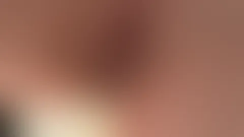 Knie nieder, ich brauch es jetzt 👅