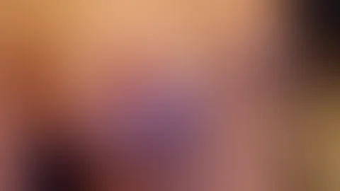 Und schon wieder allein nackt đ auf der Couch â€ïžâđ„