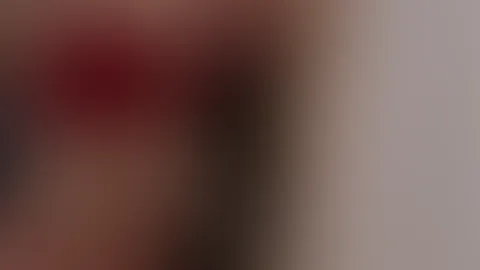 🔥