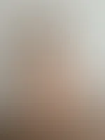 đ„GefĂ€llt dir mein Assđ„