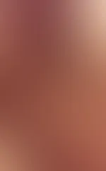 ich drücke meine titten zusammen