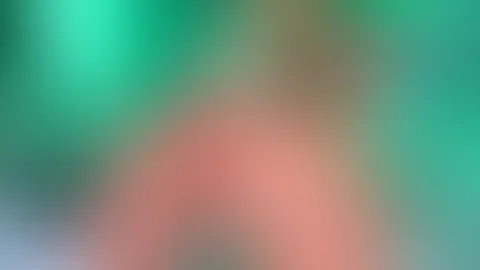 Als kleinen dank für meine Feed follower gibt es jetzt mal einen Gratis Clip für euch 🫶🏻