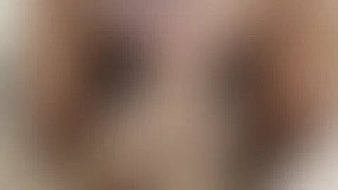 Ein kleiner Blowjob am morgen vertreibt.........