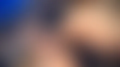 Bequem gemacht, willst du dazukommen? đđ„
