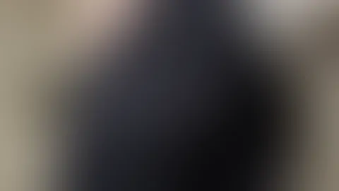 Clap the Booty đ