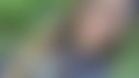 🥰