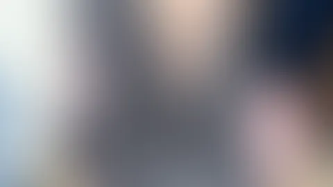 Na ihr Süßen. Schreibt mir gern ;)
