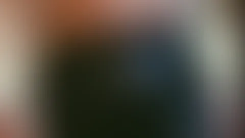 😈