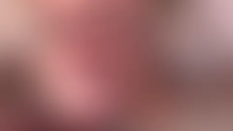 Geiles Teen Tief und Hard in den A***h gef**kt Das war mal wieder ein ganz besonderes Treffen. Ein mega Geiler Tag mit einer echt Versauten geilen hübschen Teeny. Bestellt hatte sie eine Pizza die ic