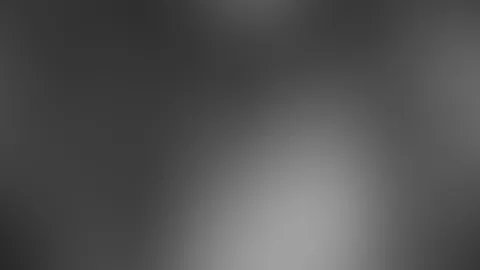 Dein erster Gedanke?🤭🔥