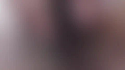 Ich hoffe,bei dem anblick fällst du nicht gleich um sondern wixxt mir drauf. Indem sinne , einen heißen Tag Dir!