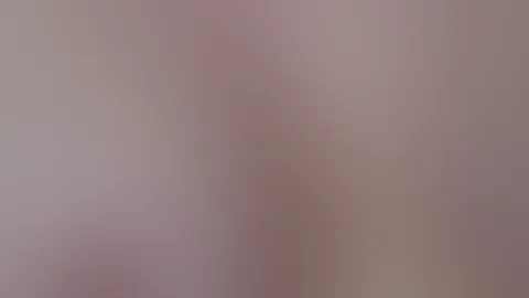 Die Erste 🍆💦 Ladung auf meinen Brüsten🥵😍