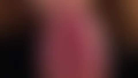 Den S*****z angespuckt đ€€đ