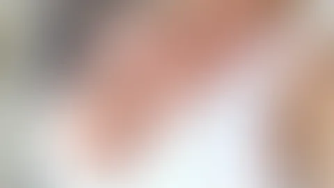 Guten Morgen zusammen, ich wünsche euch einen starken Start in die Woche. Das Wochenende war richtig gut und die Party auch. Jetzt heißt es wieder in den Alltag kommen und durchziehen. Machen wir das