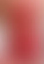 Rote Versuchung 🥰