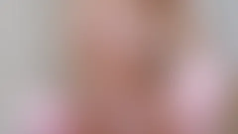 Wie gefällt dir eigentlich mein Outfit? 💕😉