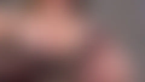 Naađđ möchtest du auch mal kneten đ„”đ„