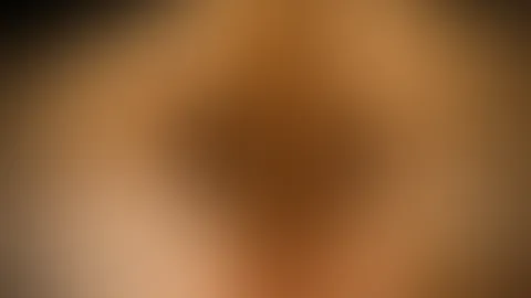 Bereit für einen geilen Abend? 😏😈