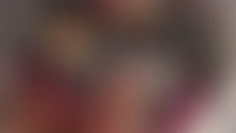 Überlege gerade, welchen ich davon jetzt benutze 🔥🔥