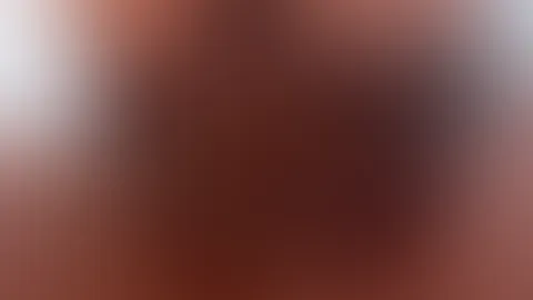Schau mal wie ich reite...