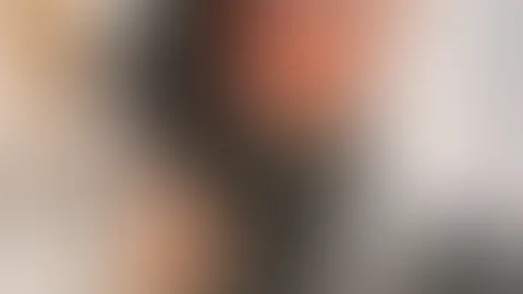 mama wartet auf dich💋