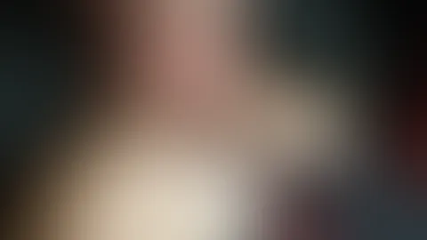 Guten Morgen folgt mir gern für mehr ;-)