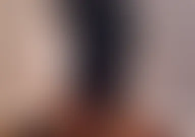 Schönen Sonntag euch allen đ schaut doch mal bei meinen Videos vorbei đ
