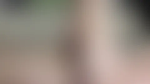 Geiler Ritt - Ich nehme ihn so richtig ran