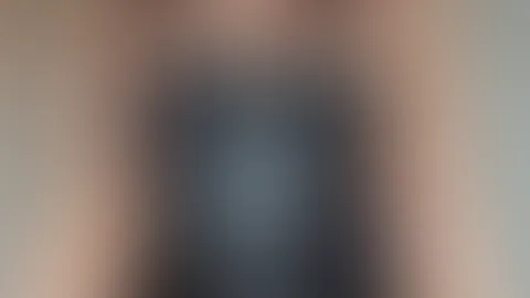 Ich bin gerne mal ein versautes Luderđđ€€