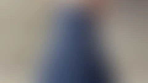 Naaa gefällt dir das?
