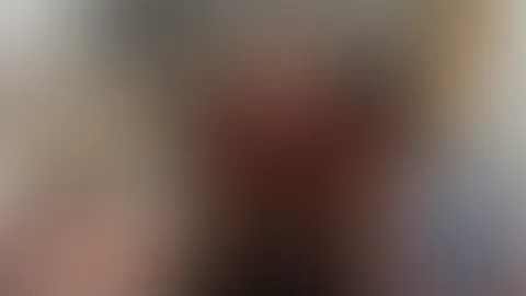 Sonntag | 12 Uhr ❌ Das darfst du nicht verpassen ❌ Heißer, versauter Jahresrückblick 😈 Mehr sage ich nicht.