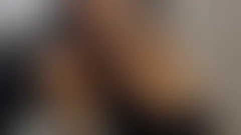 đ