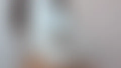 Wer wird mein Weihnachtsgeschenk , schön mit Schleife ??