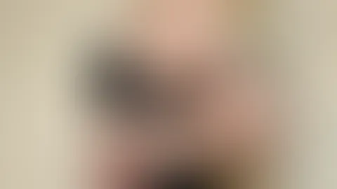 Ich liebe es zu wissen, dass du mich ganz genau beobachtest 😉