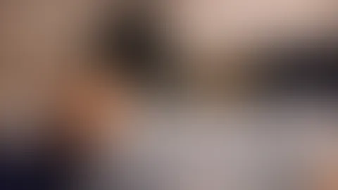 Mhm … Ich liebe es einfach mit meinen großen Titten zu spielen - Das könnte ich stundenlang machen :D und dazu macht es mich auch noch extrem geil ! Schade das Du nicht hier bist, ich würde sie mir so