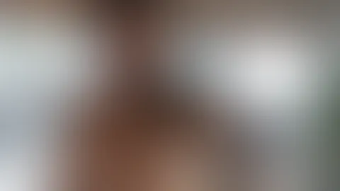 Oh Santa, ich war dieses Jahr ein sehr böses Girl und ich brauche auf jeden fall deine dicke Rute !!! Santa kam dem auch nach und hat mich ordentlich bestraft. Es gab nicht nur seine fette Rute, es g