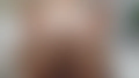 Kleiner Gruß von meinem A***h ;)