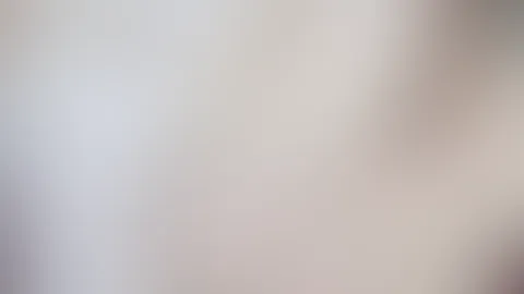 Was würdest du mir mir anstellen wollen ?😜