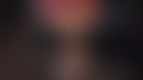 😛