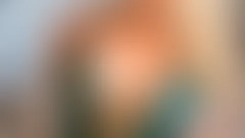 Nur wie ZWEI..... die Welt draussen kann warten