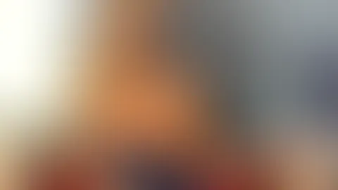 Falls du dich gefragt hast was bei unserem Date unter meinem Kleid ist....đ