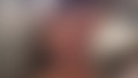 Wake-up Blowjob
