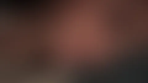 Bock zu schreiben?❤️🔥