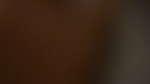 Pics nach heißem S*x 😈🔥