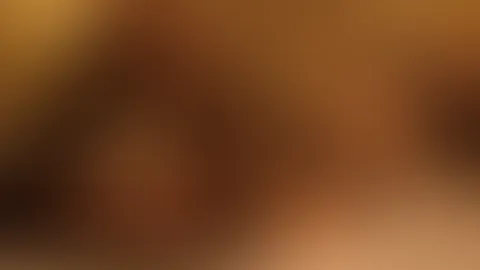 Ein Bild aus einer meiner Lieblings-Galerien 🔥 Wie findet ihr es?